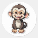 Pesquisar por monkey adesivos Animal