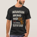Pesquisar por montanha camisetas Dia