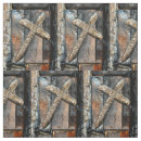Pesquisar por cruz artesanato material Religião