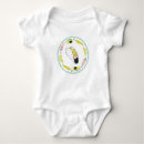 Pesquisar por abacate para bebes roupas Taco