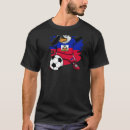 Pesquisar por futebol haiti camisetas Apodrecimento