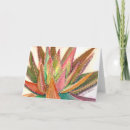 Pesquisar por plantas aquáticas cartoes Aquarela