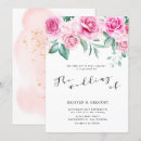 Pesquisar por delicado casamento convites Para o floral
