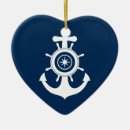 Pesquisar por marinheiro ornamentos Amor