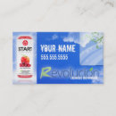 Pesquisar por vendas diretas cartao de visita Mlm