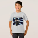 Pesquisar por caçoa camisas camisetas Ninja