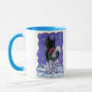 Pesquisar por husky canecas Natal