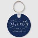 Pesquisar por casamento papelaria Elegante