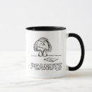 Pesquisar por pimenta canecas Madeira