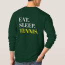 Pesquisar por design tênis camisetas Jogo
