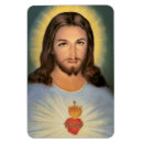 Pesquisar por coração sagrado de jesus imas Amor