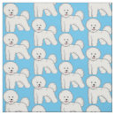 Pesquisar por imagens artesanato material For kids