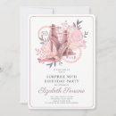 Pesquisar por dança convites Elegante