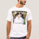 Pesquisar por do gato de chita camisetas Gatinho