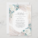 Pesquisar por oásis convites Floral tropical