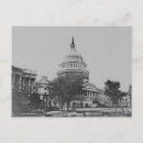 Pesquisar por paisagens americanas cartoes postais Eua