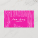 Pesquisar por rosa quente bonito Minimalista