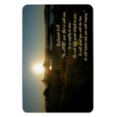 Pesquisar por jesus amigo presentes Amizade