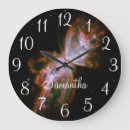 Pesquisar por celestial relogios de parede Espaço