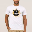 Pesquisar por merchbooth camisetas Arte