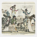 Pesquisar por caricatura adesivos Escola