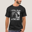 Pesquisar por trabalho pesado camisetas Construção