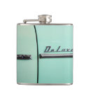 Pesquisar por carros vintage cantis Antigo