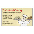 Pesquisar por cartões visitas chef de de cartao de visita Restaurante