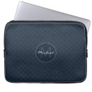 Pesquisar por azul macbook capas For him