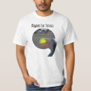 Pesquisar por tênis do jogo camisetas For him
