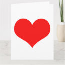 Pesquisar por mãos do coração cartoes postais Qualquer pessoa