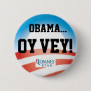 Pesquisar por pro romney Ryan