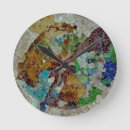 Pesquisar por espanha relogios de parede Mosaico
