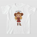 Pesquisar por vaqueiro dos desenhos animados camisetas For kids