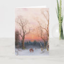 Pesquisar por hans cartoes Snow