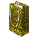 Pesquisar por sequin Ouro