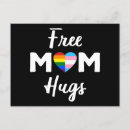 Pesquisar por gay pride cartoes postais Bicha