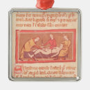 Pesquisar por manuscrito iluminado ornamentos Francês