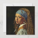 Pesquisar por brinco cartoes Pérola