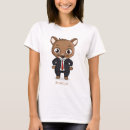 Pesquisar por rato dos desenhos animados camisetas Qualquer pessoa