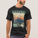 Pesquisar por seahawks camisetas Gaviões