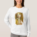 Pesquisar por rossetti camisetas Fêmea