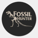 Pesquisar por fósseis adesivos Fóssil