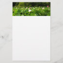 Pesquisar por lótus personalizada papelaria Flor de lótus