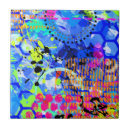 Pesquisar por grafites azulejos Abstrato