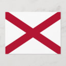 Pesquisar por bandeira alabama cartoes postais Patriótica