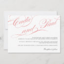 Pesquisar por flourish Rosa