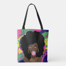 Pesquisar por cabelo afro bolsas Mulher negra