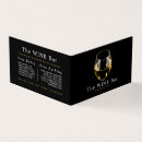 Pesquisar por vidro vinho de cartao de visita Vinificação