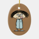 Pesquisar por engraçado ornamentos Humor
